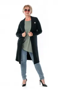 Dámský svetřík KAIRA