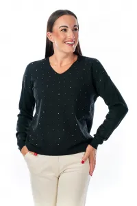 Dámský svetřík MEGAN