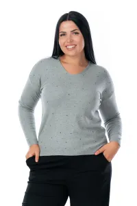 Dámský svetřík MEGAN