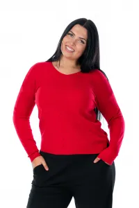 Dámský svetřík MEGAN