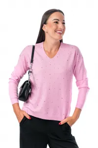 Dámský svetřík MEGAN