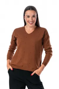 Dámský svetřík MEGAN