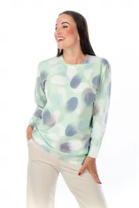 Dámský svetřík SOFFA