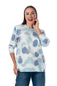 Dámský svetřík SOFFA