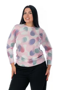 Dámský svetřík SOFFA