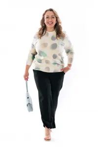 Dámský svetřík SOFFA