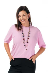 Dámský svetřík TOSCA