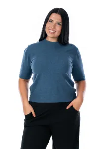 Dámský svetřík TOSCA