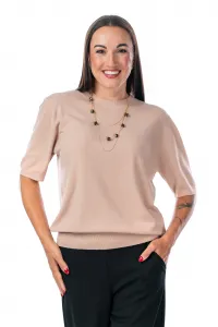 Dámský svetřík TOSCA