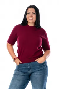 Dámský svetřík TOSCA