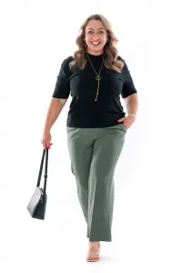 Dámský svetřík TOSCA