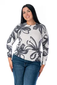 Dámský svetřík RADKA