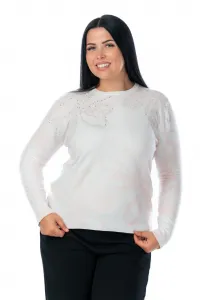 Dámský svetřík RADKA