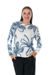 Dámský svetřík RADKA