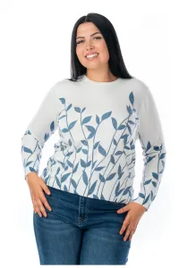 Dámský svetřík OTTELA