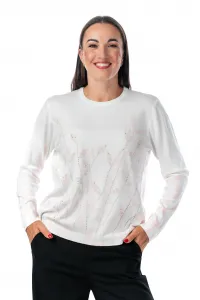 Dámský svetřík OTTELA