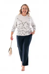 Dámský svetřík OTTELA
