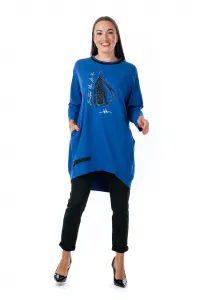 Dámská tunika NORTE