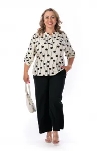 Dámská halenka JESSICA