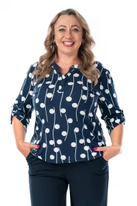 Dámská halenka JESSICA