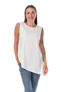 Dámská halenka ELINA