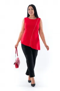 Dámská halenka ELINA