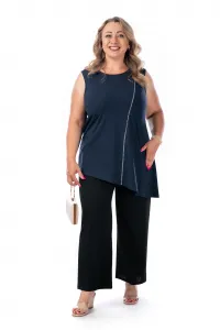 Dámská halenka ELINA