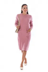 Dámské šaty PILAR