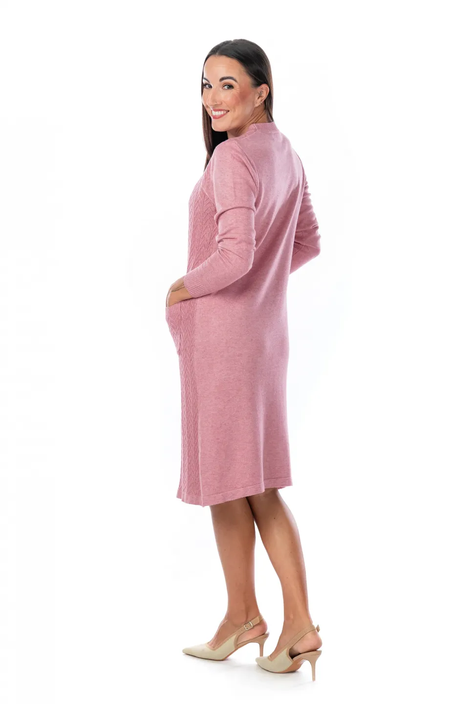 Dámské šaty PILAR