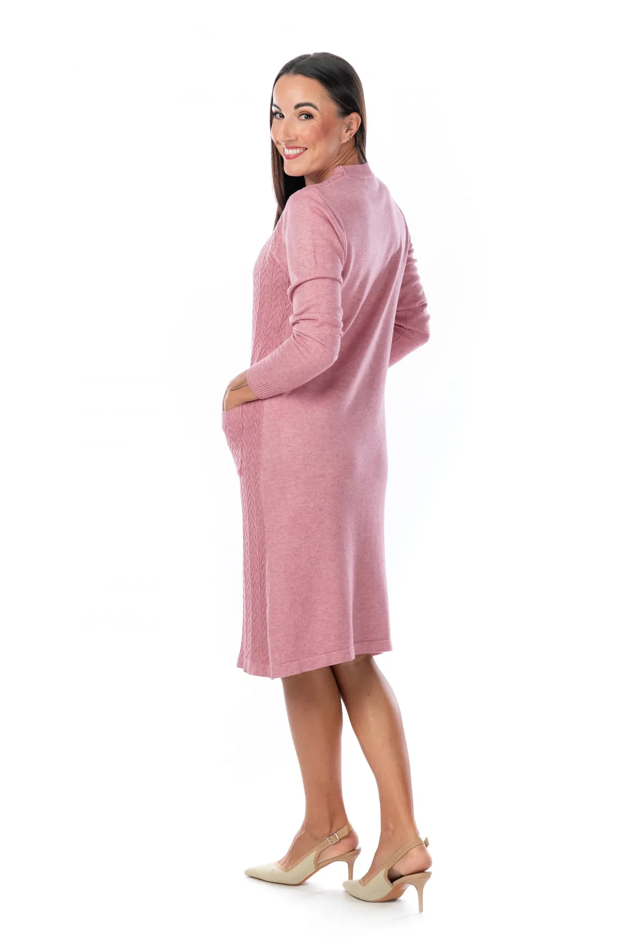 Dámské šaty PILAR