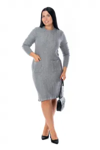 Dámské šaty PILAR