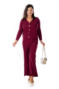 Dámský komplet BOUSE