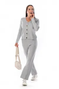 Dámský komplet BOUSE