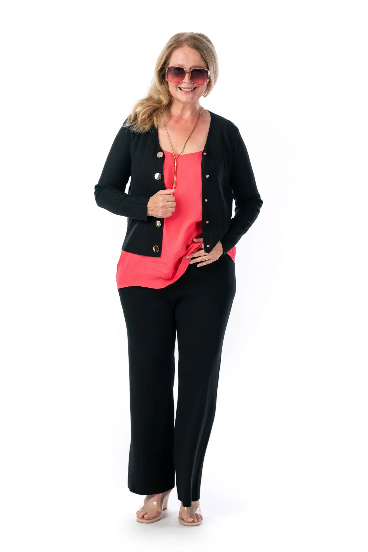 Dámský komplet BOUSE