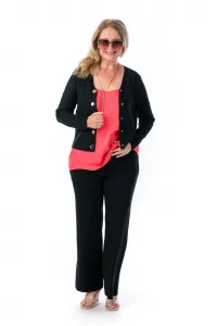 Dámský komplet BOUSE