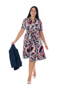 Dámské šaty QUINN