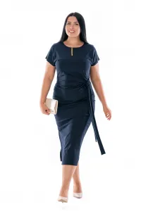 Dámské šaty LUCIA