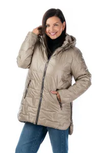 Dámská bunda SKYLER