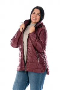 Dámská bunda SKYLER