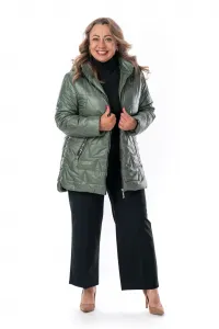 Dámská bunda SKYLER