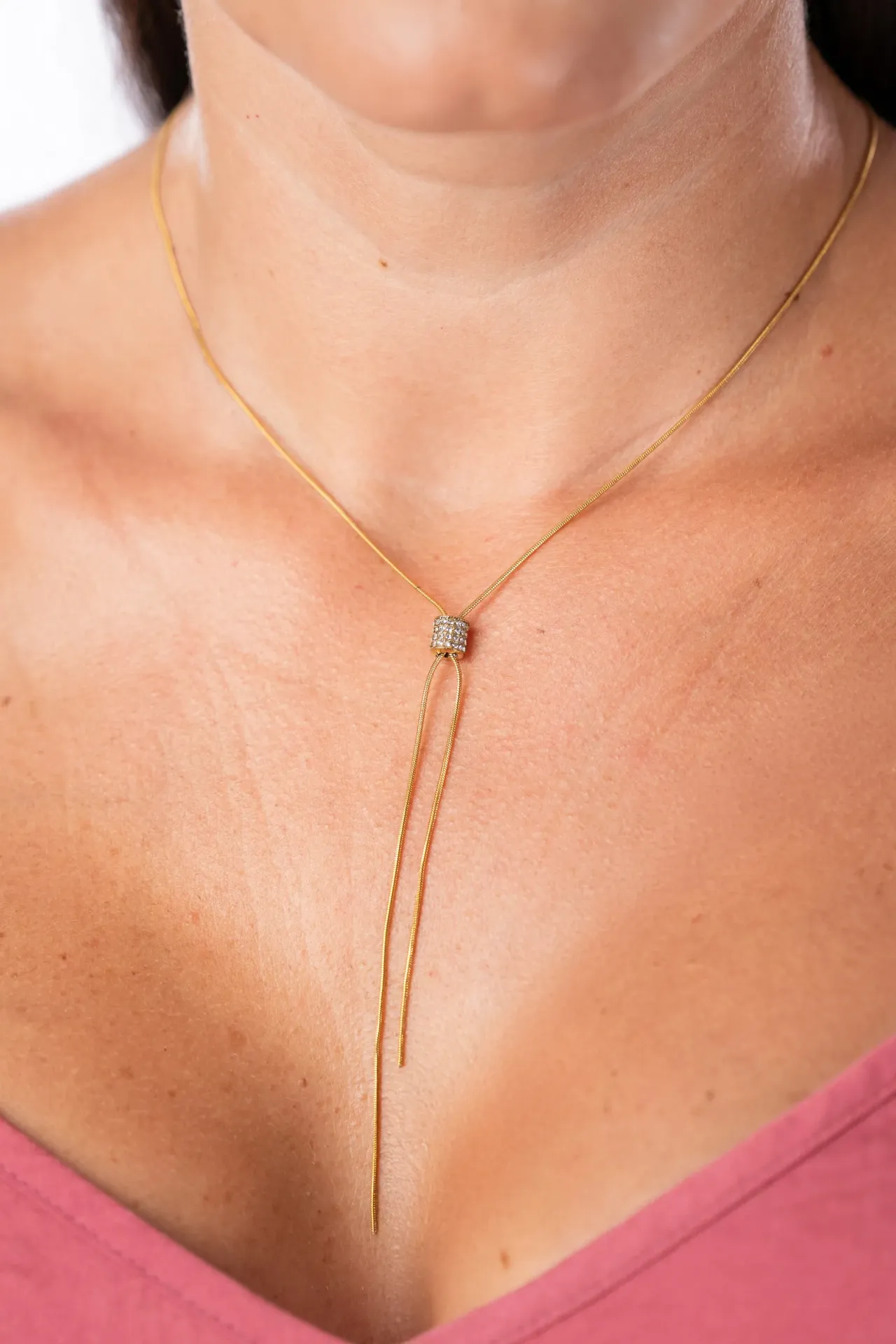 Dámský šperk ESTER