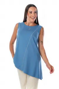 Dámský šperk FOGLIA