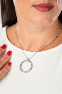 Dámský šperk FOGLIA