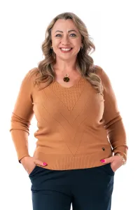 Dámský šperk XARA