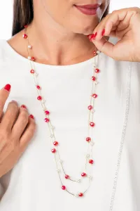 Dámský šperk JULIE