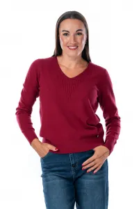 Dámský svetřík ITRA