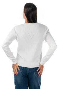 Dámský svetřík ITRA