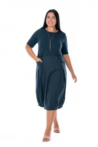 Dámské šaty PASSA I