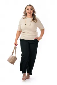 Dámský svetřík TOSCA