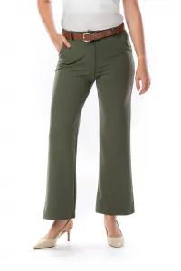 Dámské kalhoty JOYA